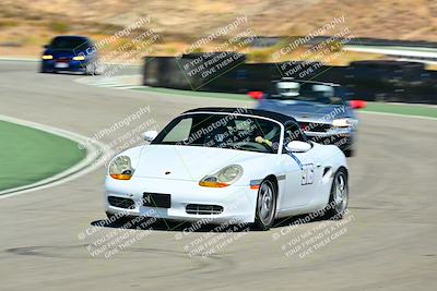 media/Sep-28-2025-Speed Ventures (Sun) [[cf5fbece84]]/Purple group/Turn 5 and 6/